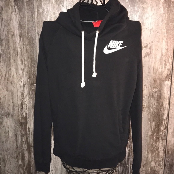Nike Other - Nike Sweatshirt